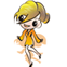 VعQ(mo)޹˾